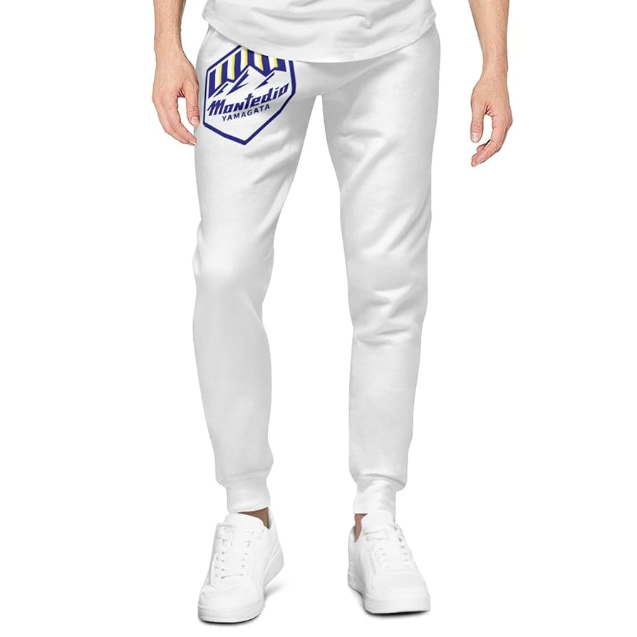 モンテディオ山形　ジャージ上下 Amazon.co.jp: モンテディオ山形 パーカー メンズ 上下 セット