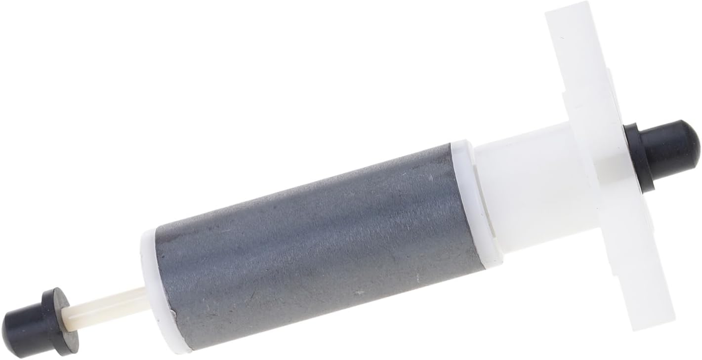 Efficient Filter Impellers Aquariums Water Pumps Replacement Rotors Accessories for Maintaining Water Flowing Fish Tanks Pumps Rotors
