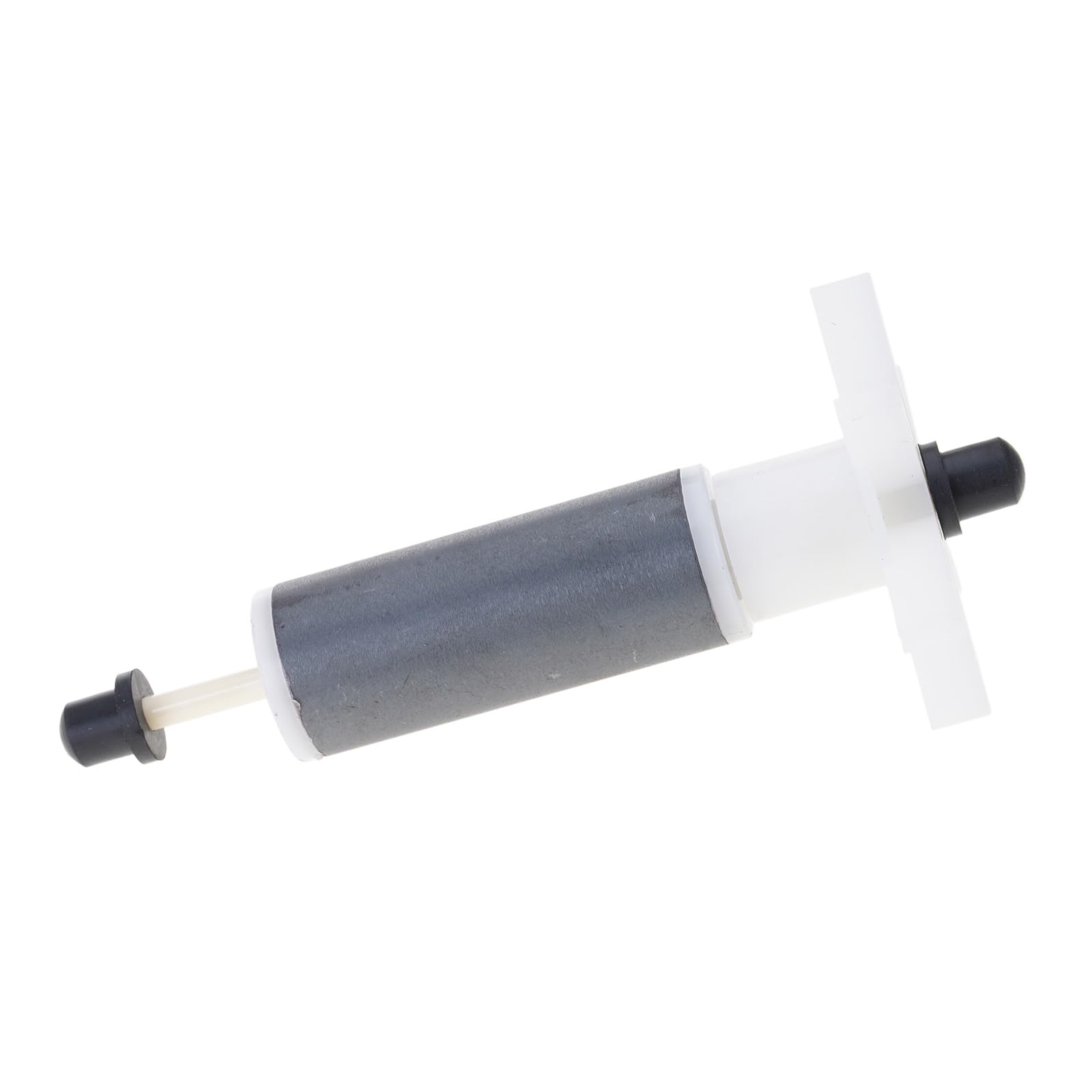 Reliability Aquariums Impellers Filter Water Pumps Impellers Accessory for Home and Aquariums Durability