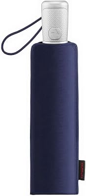 Samsonite Alu Drop S