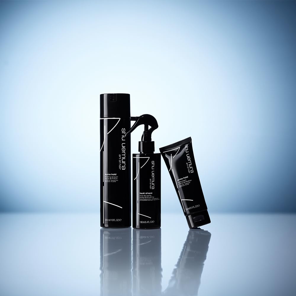 Shu Uemura Styling Hold