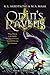 Produktbild Odin's Ravens (The Blackwell Pages, 2)