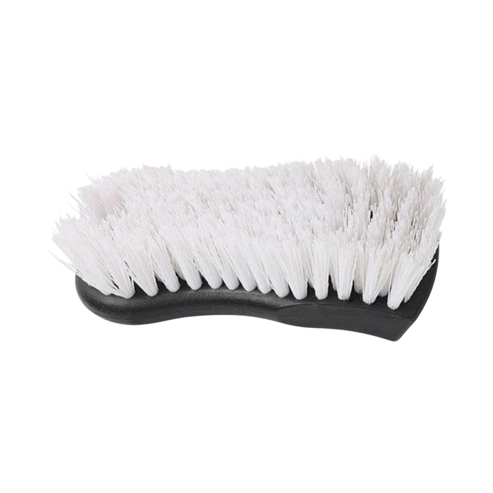 BWANGIAO Premium PP Car Interior Brush For Removal In Seat Tight Spaces And Dashboard Automotive Detailing Brush