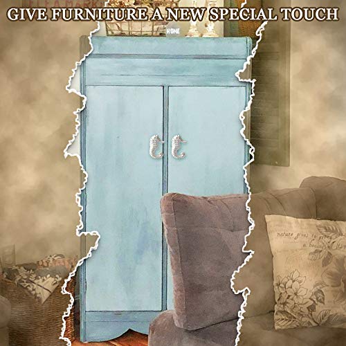 Consejos y comparativas para Comprar Tiradores estrella los más recomendados. 9 Imagen adicional