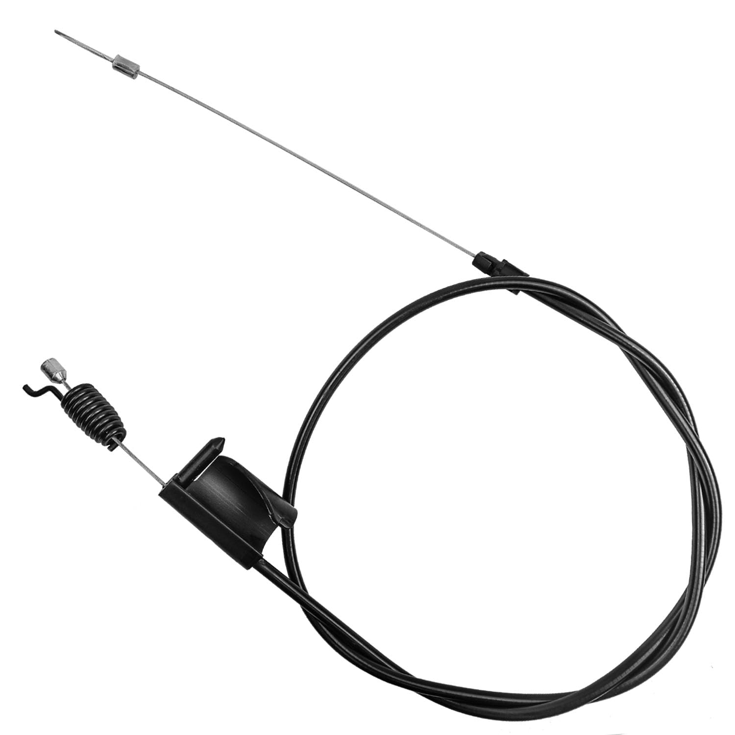 Amazon.com : OCHIKI Speed Drive Cable Fit for Troy Bilt TB360