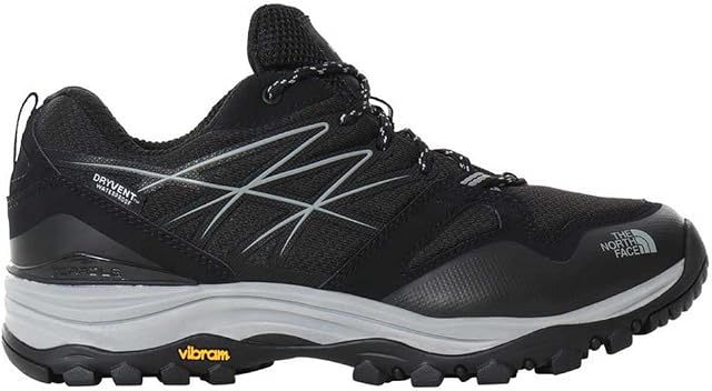 THE NORTH FACE Women's Hedgehog Sneaker