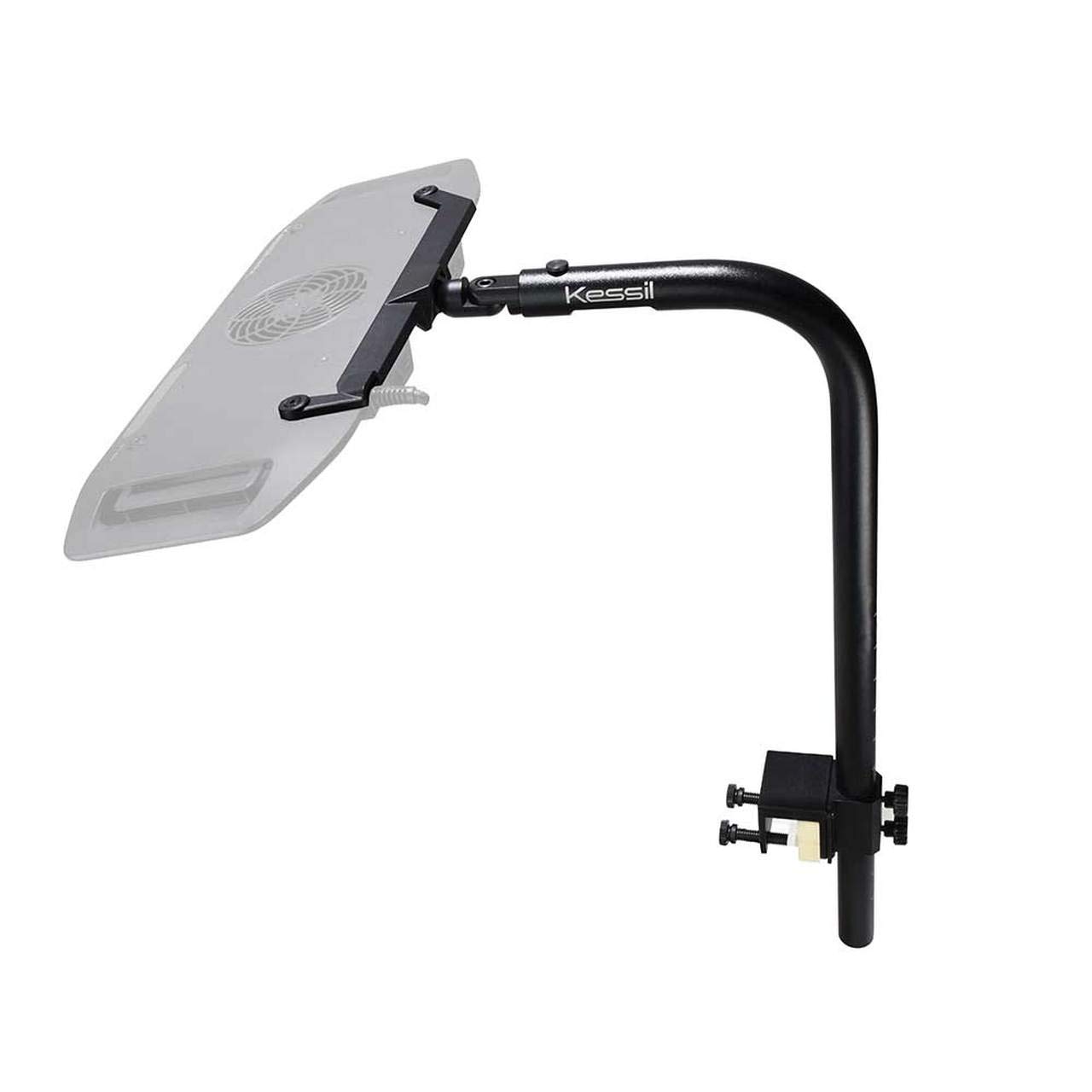 Kessil AP9X LED Tank Mount