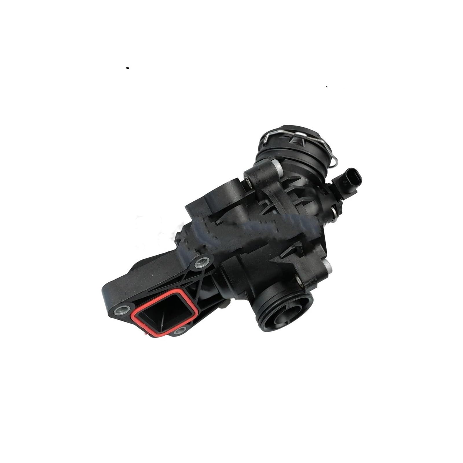 OBUDOWA TERMOSTATU Do Benz W204 W166 X166 ML400 C400 C450