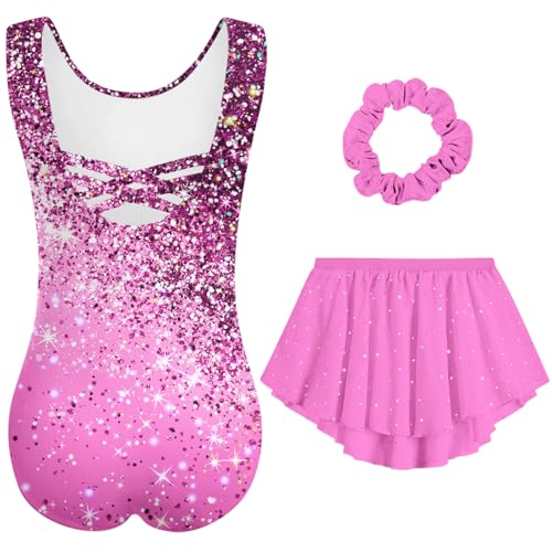 Consejos para Comprar Ropa de Gimnasia - solo los mejores. 29 Imagen adicional