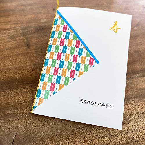 y[p[ACesXY 獇킹x a ₪ 6 /Lbg JA4(\A5TCY)