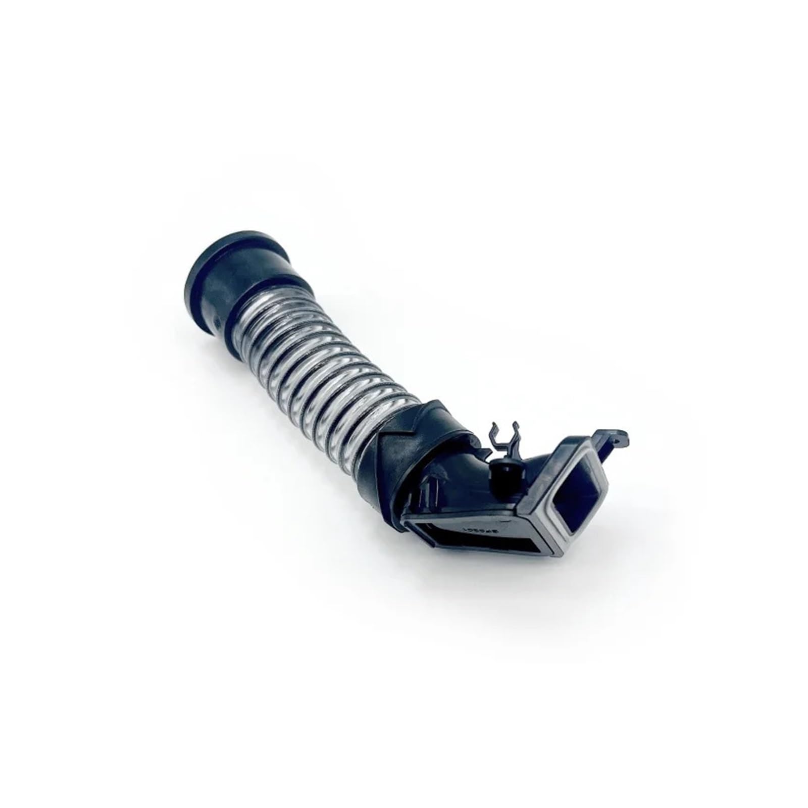 Kompatibel mit Roborock, weicher Schlauch for Nass-/Trockensauger F25 LT/F25 RT/F25 ALT/F25 ACE/F25 Ultra