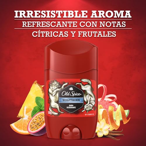 Talcos Y Desodorantes, Drugstore Imagen adicional