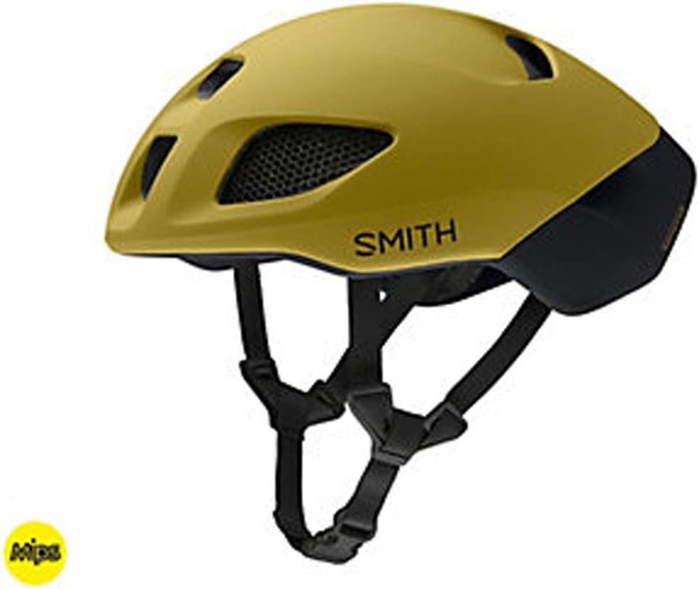 Smith ignite mips helmet Clearance