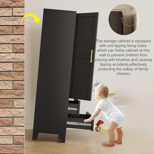 image for erosoei 71