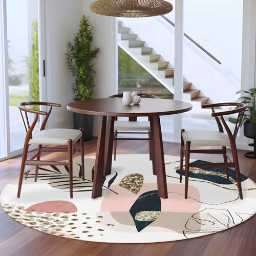 Janntinn O}bg J[ybg }bg tFg  ~ v _炩  rO[ Q @OK ې R h_j A t  ۃA[g ~` a244cm