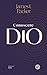 Conoscere Dio - 3