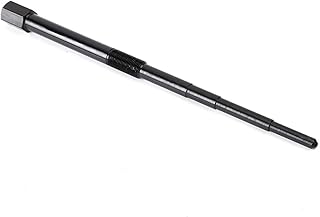 Artudatech Primary Clutch Puller Tool for Polaris Ranger 900/1000 RZR Snowmobile 1999-2020