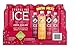 Sparkling Ice Very Berry Variety Pack (17 oz., 24 pk.) Net wt, 408 fl. oz.