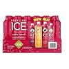 Sparkling Ice Very Berry Variety Pack, 17 Fl Oz (Pack of 24)