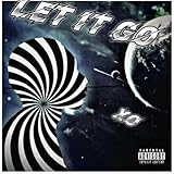 9140949 Records DK2