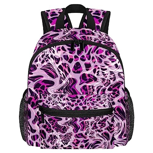 Cartable pour enfants et adolescents sac à dos école primaire