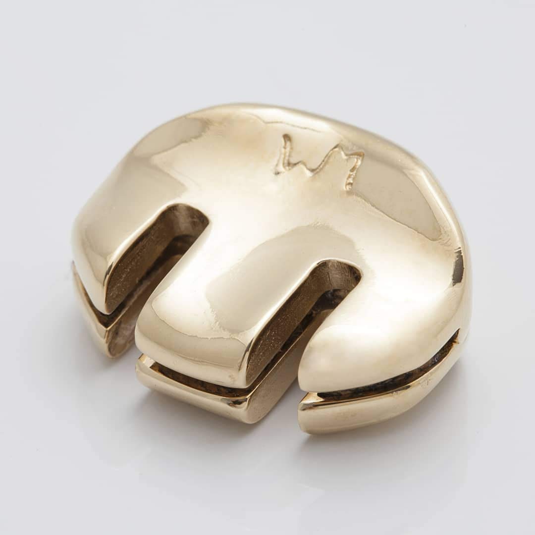 Wmutes ミュート　バイオリン　ヴィオラ Wmutes ミュート バイオリン ヴィオラ Wmutes – タツノヤ商会