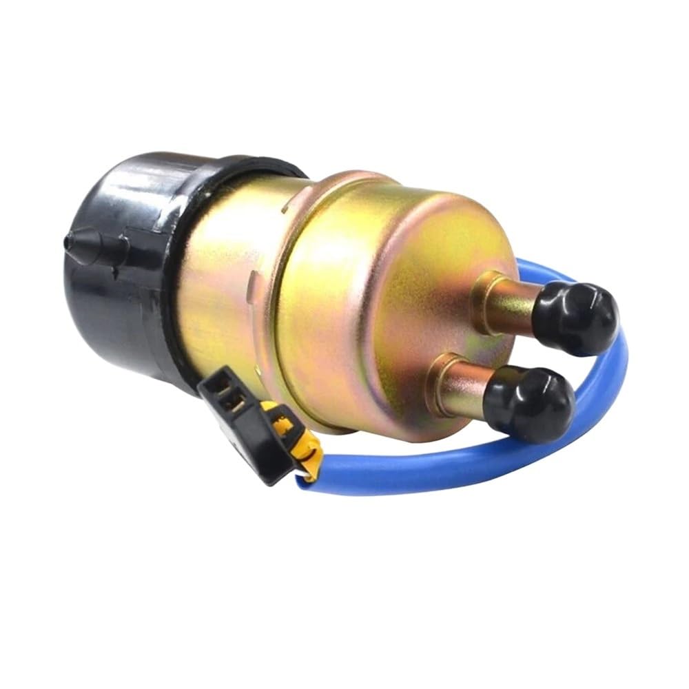 Pompe à huile moto 10 mm pour réparer le moteur VT1100C