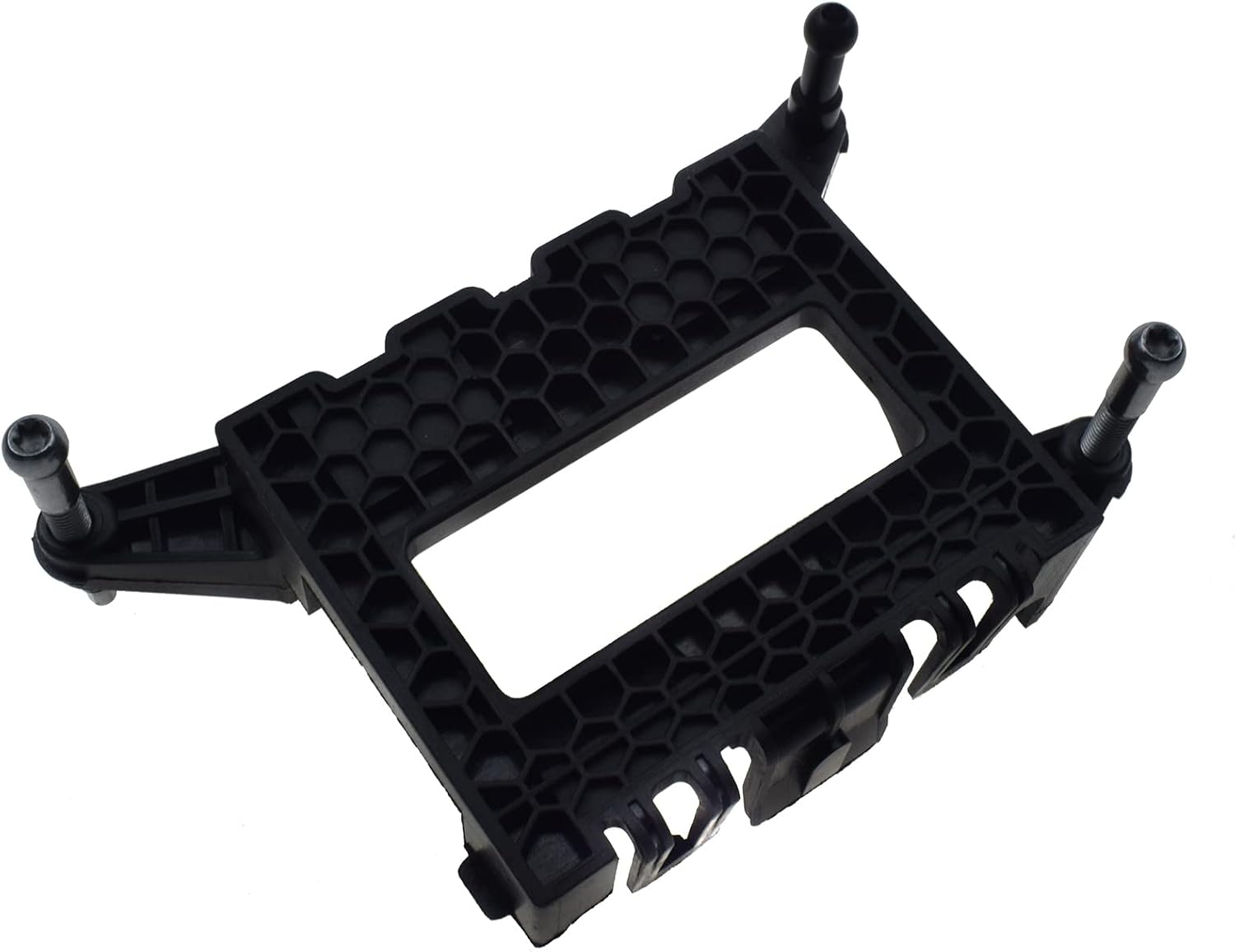Radar Cruise Sensor Control Body Bracket 36801-TVA-A17 For Honda Accord 2018-2022