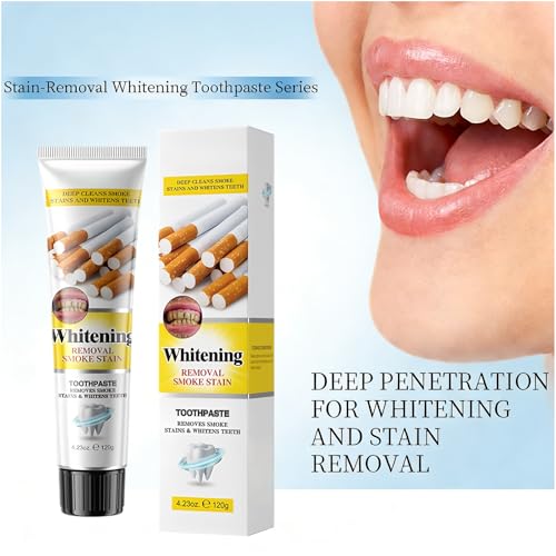 Hinapan Dentifrice - image 4