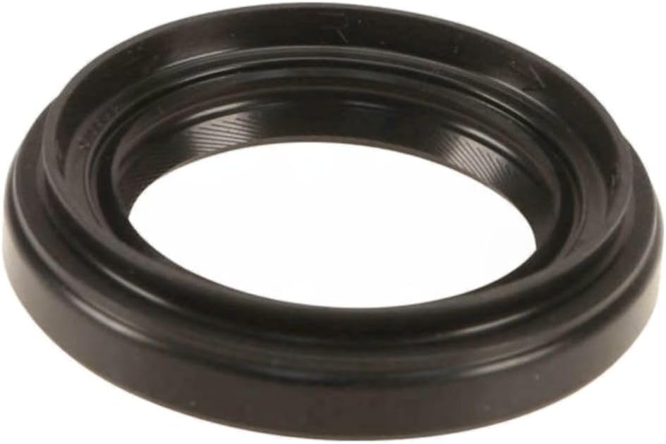 for Honda for Odyssey 2014-2017 Drive Axle Seal Right 37X56X8mm 54218ZS 901-30699