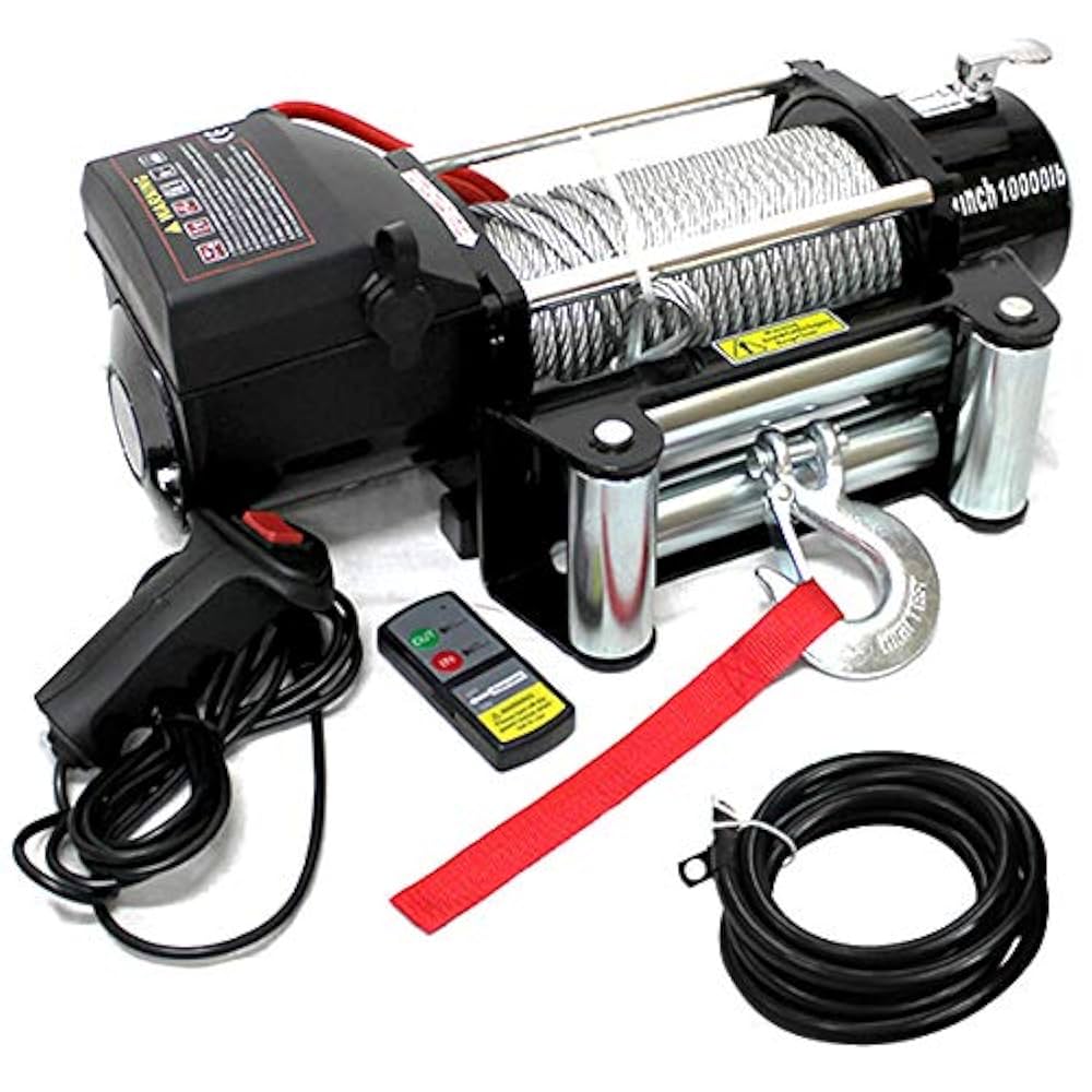 1000kg 用　手動ウインチ　DW1000 1000kg 用 手動ウインチ DW1000 電動ウインチ,電動ホイスト,万能