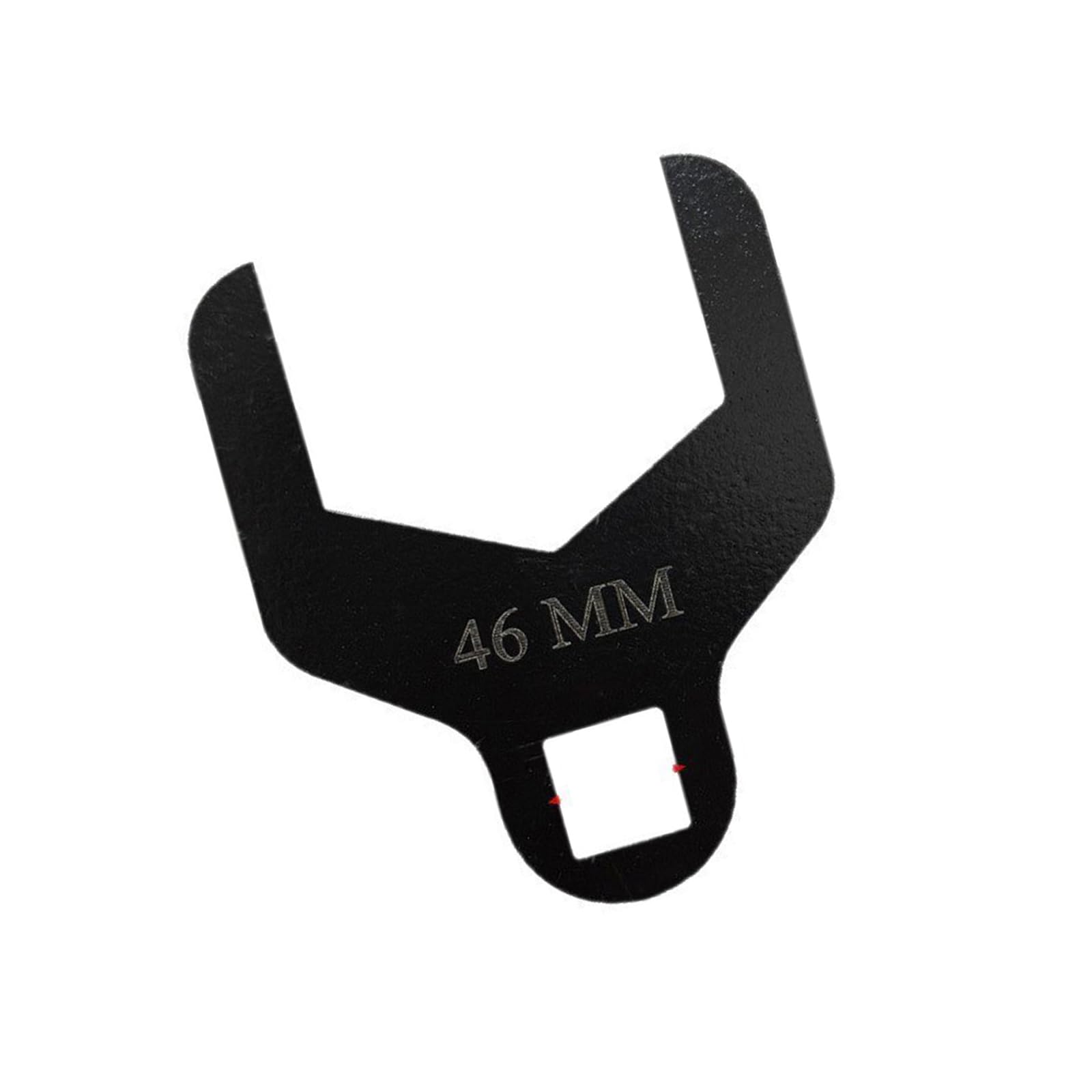 Precisions Steel Pulley Wrench for Water Pumps Timings Adjustments Timing Belt Tension Spanner Wrench Water Pumps Timing Pulley