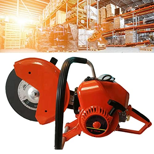 5500rpm Petrol Powered Cut Off Saw