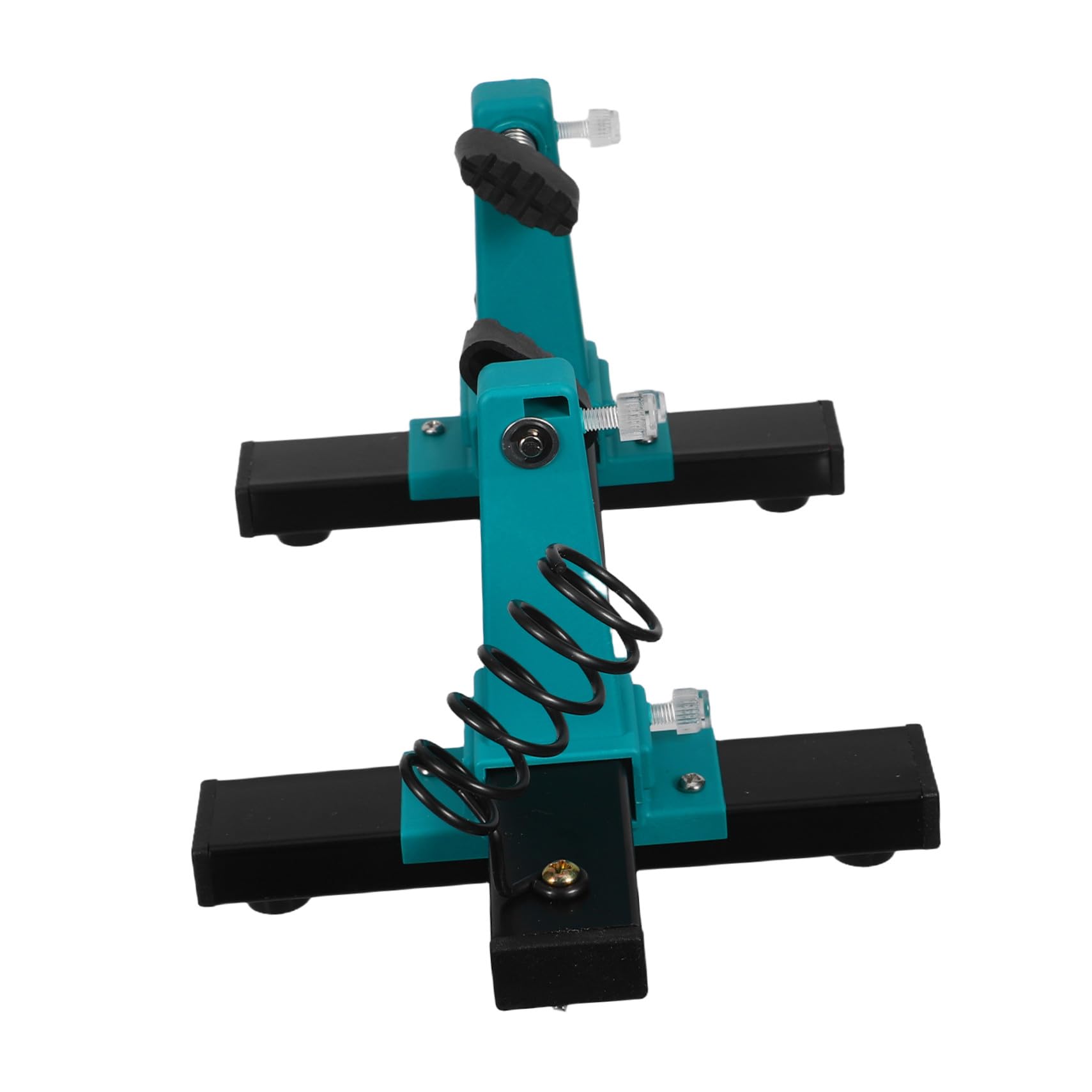 Veemoon Supporto Per Saldatura Regolabile Per Pcb Utensile Di Terza Mano Per Saldatura Morsetto Supporto Per Scheda Di Circuito Stampato