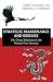 Strategic Reassurance and Resolve: U.S.-China Relations in the Twenty-First Century