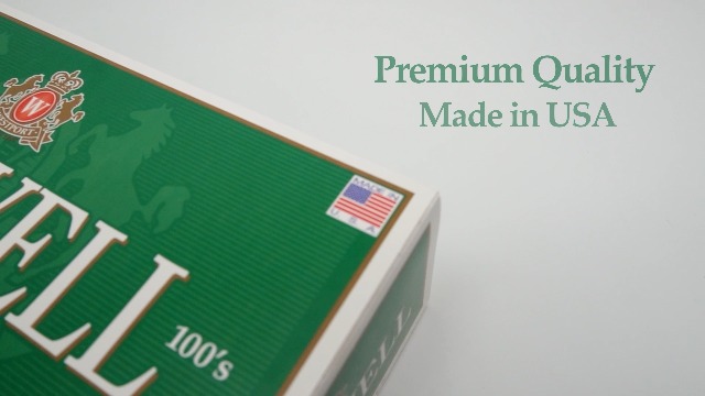 where to buy hookah tobacco Buy Mochaccino Hookah Tobacco Flavor Online where to buy hookah tobacco Buy Mochaccino Hookah Tobacco Flavor Online
