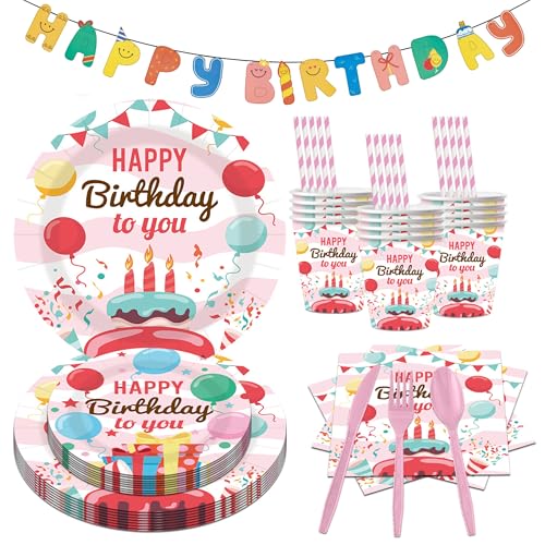 aĝĐHZbg ݂ e[u Rbv o[Xf[p[eB[ HAPPY BIRTHDAYK[h Xg[ hNJbv iCt Xv[ tH[N y[p[ivL M jap[eB[  p[eB[ H 