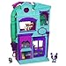 Littlest Pet Shop Doll Playset