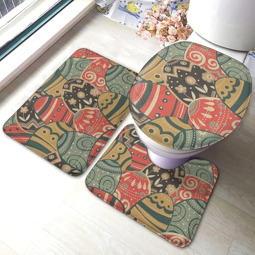 gC}bg Zbg 3_  |p̉~` }bg gCWJo[ U^ O^ gC}bg Zbg ~ z  h ֊ӂJo[ ƒp zep