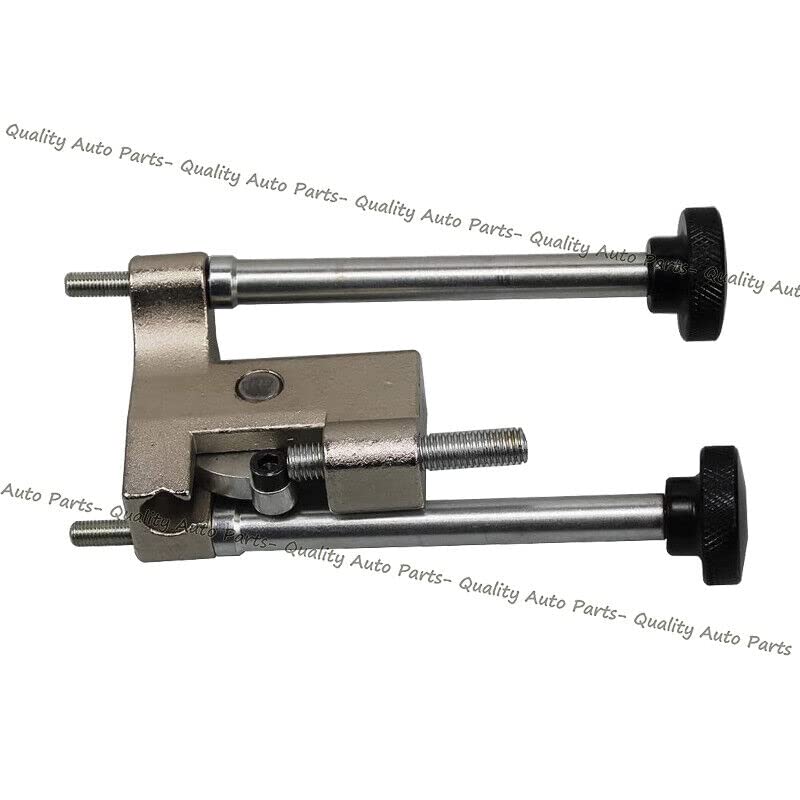 Camshaft Timing Alignment Tool For BMW N63 S63 N74 X5 X6 750 550 760 B7