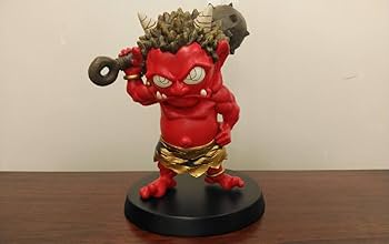 Amazon.co.jp: Masaku Takishita Kazuyuki 