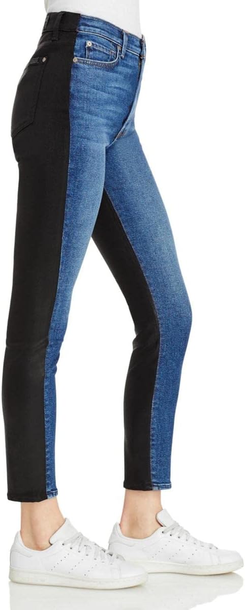 7 for All Mankind - Image 3