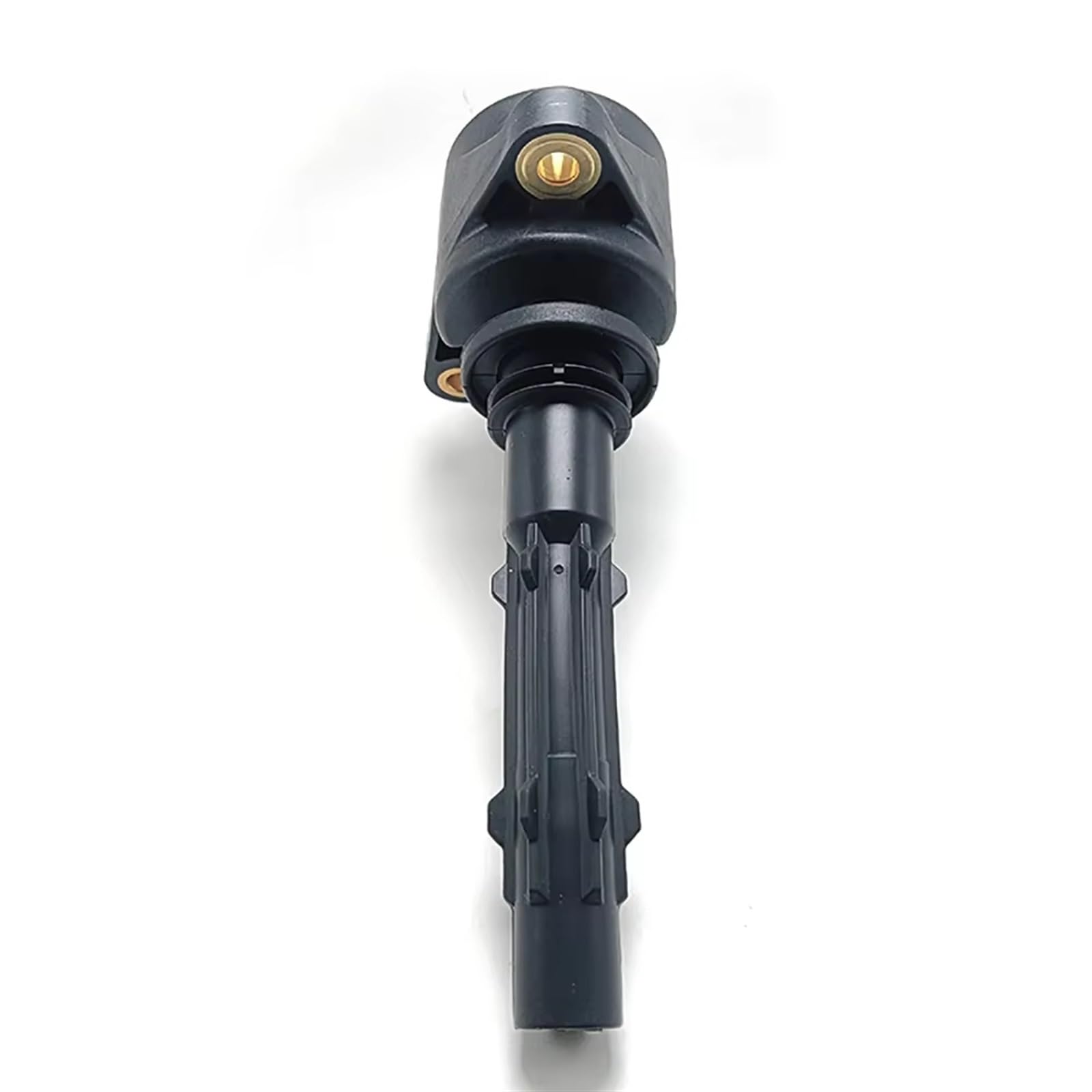 Bobine d'allumage UF535 pour Mercedes-Benz W164, W203, W204, W207, W209, W211, C250, E300, E400, E550 (référence 2729060060).