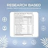 Natural Cure Labs Premium Immune Support