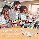 Image-HasTech