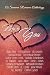 Me + You: a Summer Romance Anthology