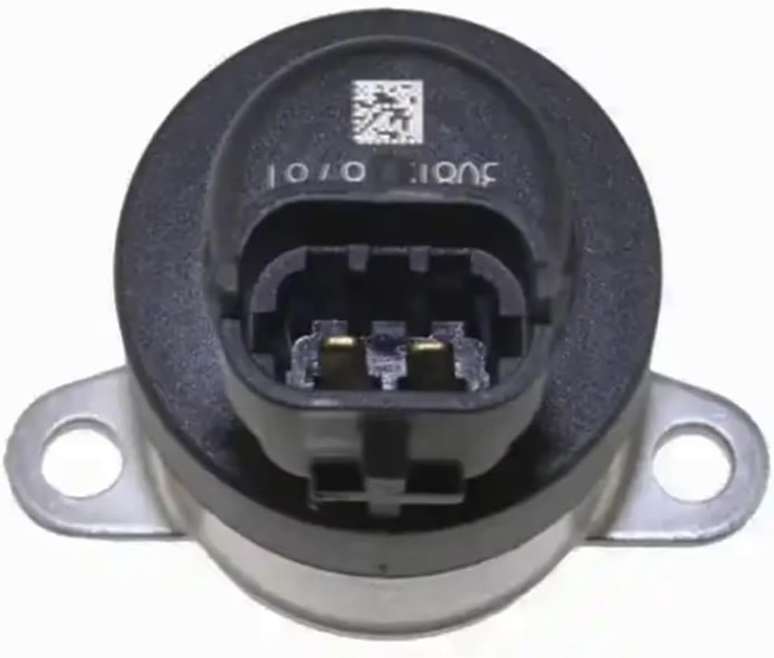 Fuel Metering Valve Compatible With Subaru Common Rail Fuel Pressure Regulator Injection Pump Metering Control Valve Actuator OEM 0928400698