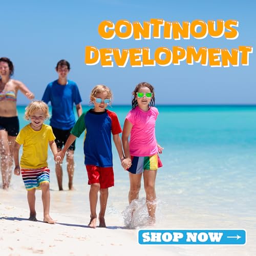 Image of Toddler Swim Vest, Neoprene Trainer with Adjustable Straps and Crotch Strap