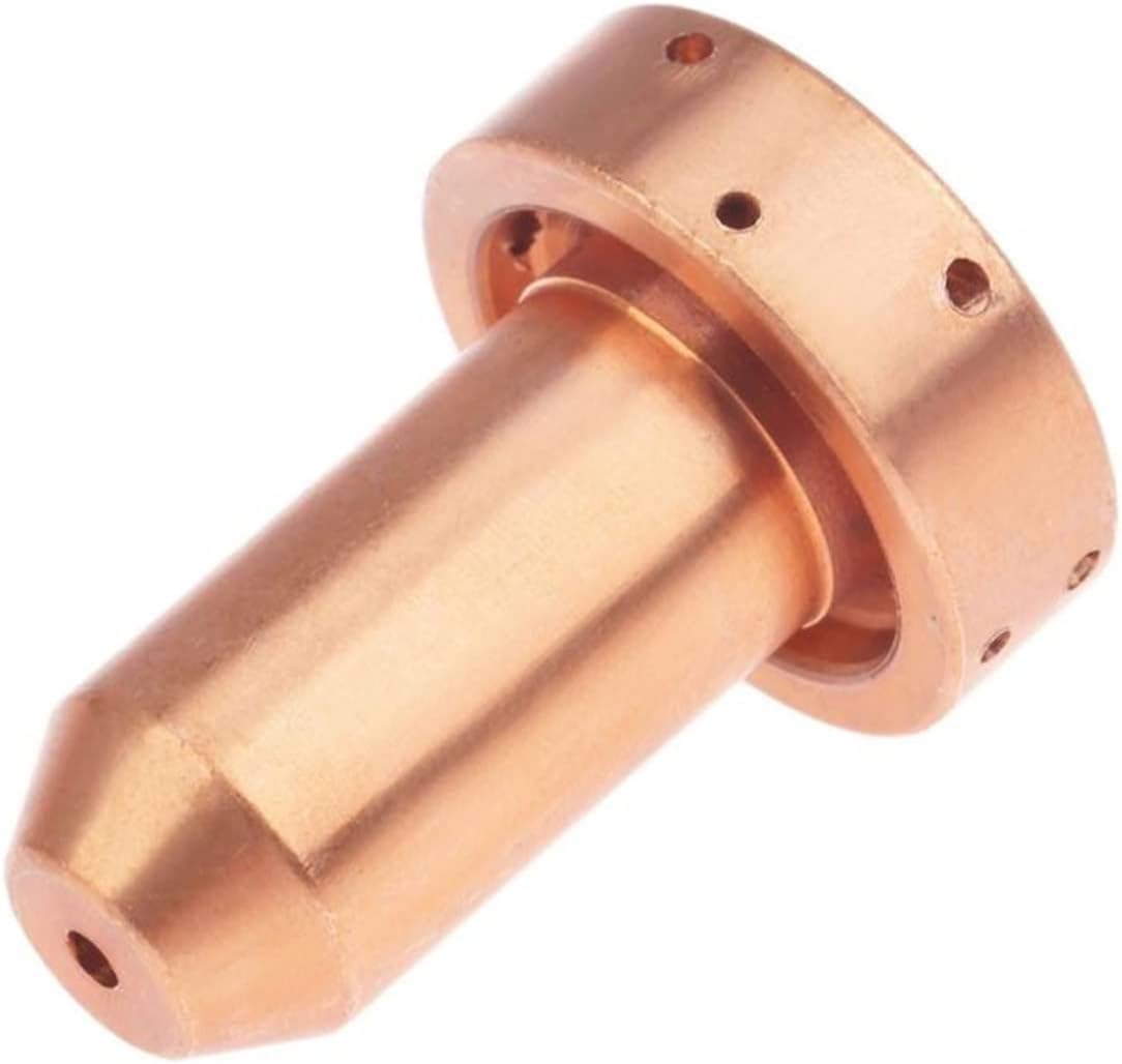 アロナ PR プロモ 敢闘賞 おまけ：台紙付き