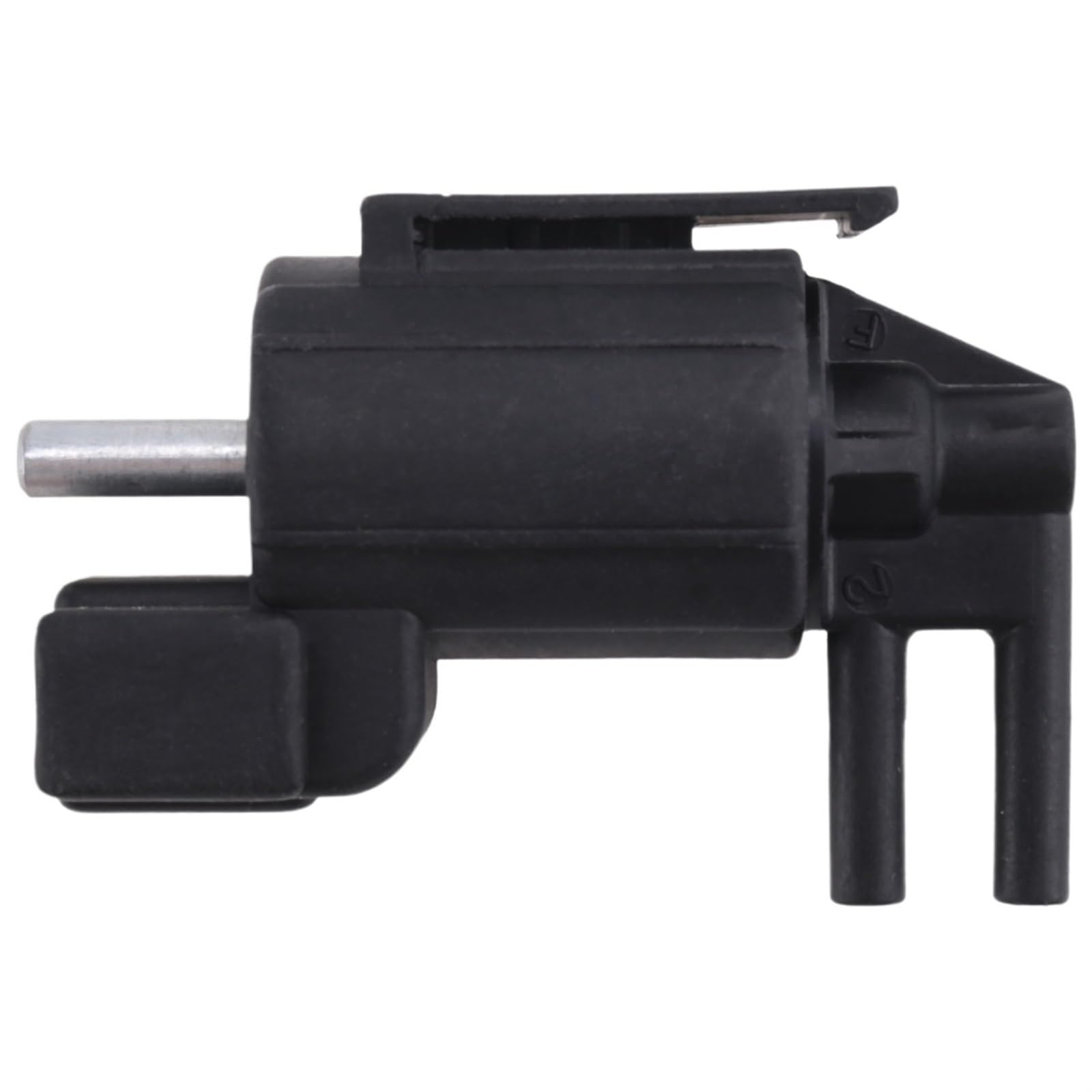 Elettrovalvola for Mitsubishi Pajero 2003-2006 K5T80571 K5T47173 K5T43983 K5T43198 K5T47694 K5T80183